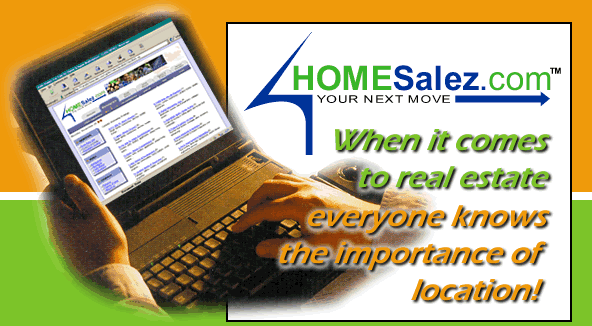 Home for sale by owner, sell home, sell house, buying a home FSBO real estate